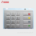 /msite/products/detail/productid/58224891/id/678994.html